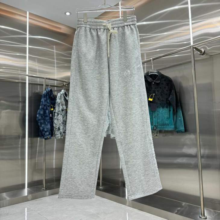 Picture of Balenciaga Pant Long _SKUBalenciagaM-2XLhgntx0413934
